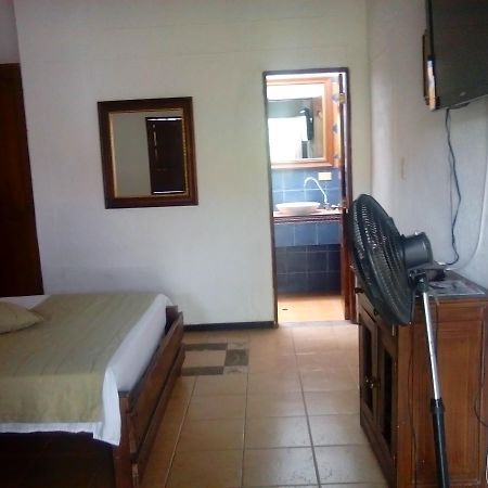 Santa Elena  Hacienda El Eden Resort المظهر الخارجي الصورة